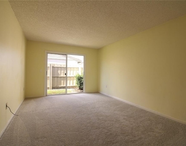 4231 Oak Loop - Photo Thumbnail 19