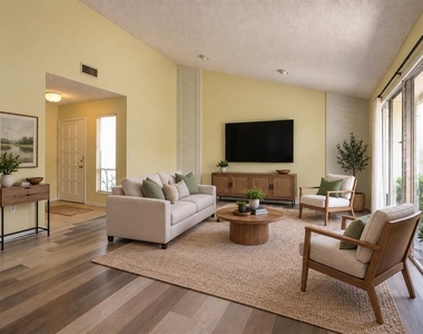 4231 Oak Loop - Photo Thumbnail 5