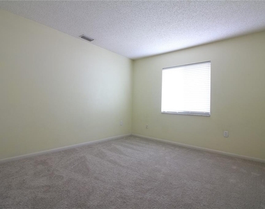 4231 Oak Loop - Photo Thumbnail 25