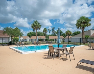 4231 Oak Loop - Photo Thumbnail 27