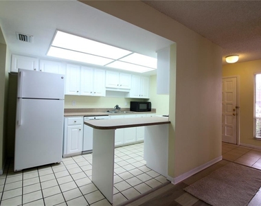 4231 Oak Loop - Photo Thumbnail 12