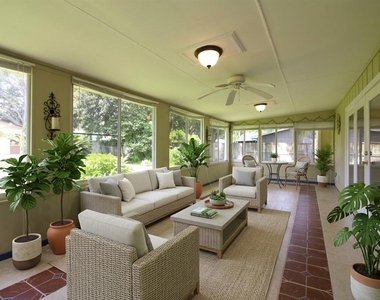 1311 Glenview Lane - Photo Thumbnail 27