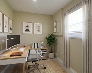 1311 Glenview Lane - Photo Thumbnail 15