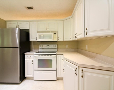1311 Glenview Lane - Photo Thumbnail 13
