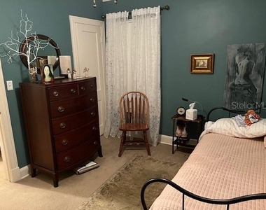 1628 Nw 6th Avenue - Photo Thumbnail 7