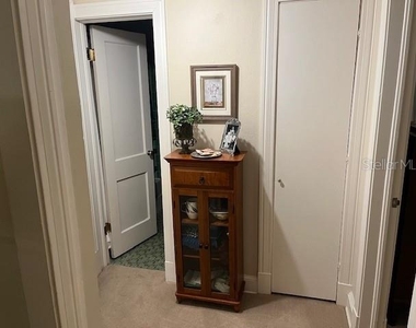 1628 Nw 6th Avenue - Photo Thumbnail 4
