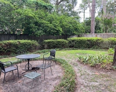1628 Nw 6th Avenue - Photo Thumbnail 11