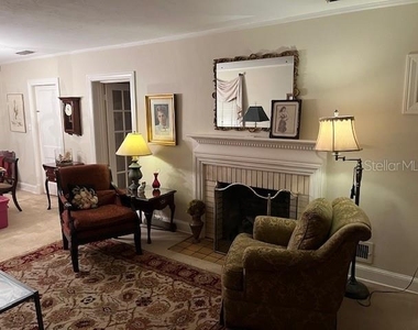 1628 Nw 6th Avenue - Photo Thumbnail 1