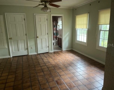 1628 Nw 6th Avenue - Photo Thumbnail 3