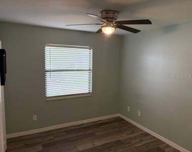 3514 Nw 110th Terrace - Photo Thumbnail 4