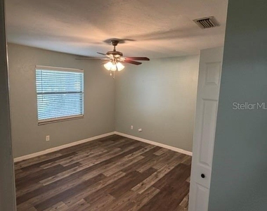 3514 Nw 110th Terrace - Photo Thumbnail 6