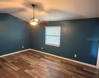 3514 Nw 110th Terrace - Photo Thumbnail 7