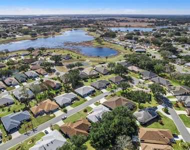 5811 Princess Caroline Place - Photo Thumbnail 49