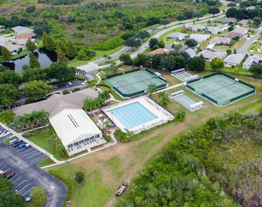 5811 Princess Caroline Place - Photo Thumbnail 55