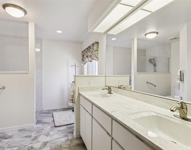 5811 Princess Caroline Place - Photo Thumbnail 23