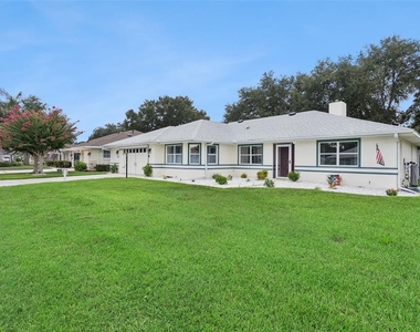 5811 Princess Caroline Place - Photo Thumbnail 1