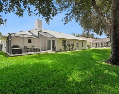 5811 Princess Caroline Place - Photo Thumbnail 39