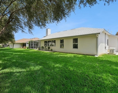 5811 Princess Caroline Place - Photo Thumbnail 40