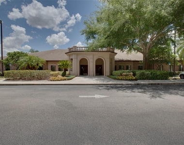 5811 Princess Caroline Place - Photo Thumbnail 51