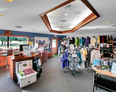5811 Princess Caroline Place - Photo Thumbnail 63