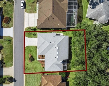 5811 Princess Caroline Place - Photo Thumbnail 45