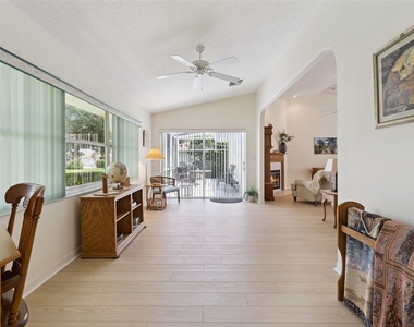 5811 Princess Caroline Place - Photo Thumbnail 34