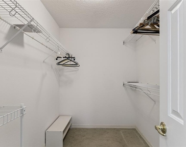 5811 Princess Caroline Place - Photo Thumbnail 26