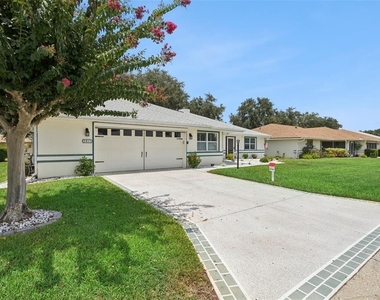 5811 Princess Caroline Place - Photo Thumbnail 2