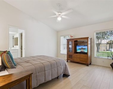 5811 Princess Caroline Place - Photo Thumbnail 22