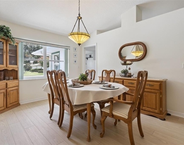 5811 Princess Caroline Place - Photo Thumbnail 13