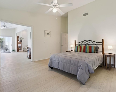 5811 Princess Caroline Place - Photo Thumbnail 21