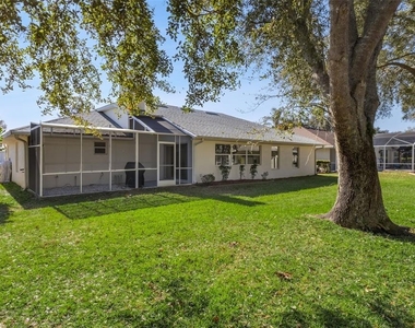5811 Princess Caroline Place - Photo Thumbnail 38