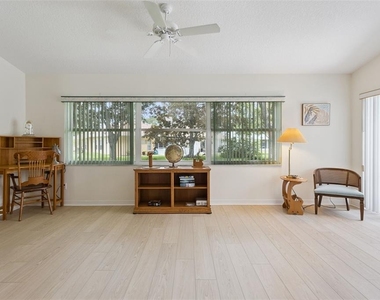 5811 Princess Caroline Place - Photo Thumbnail 32