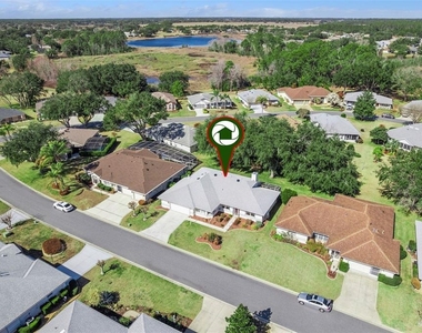 5811 Princess Caroline Place - Photo Thumbnail 41