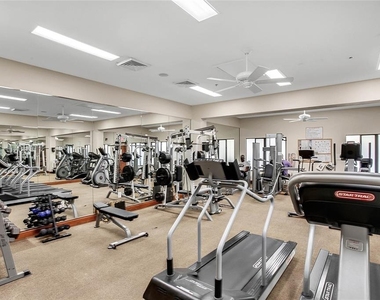 5811 Princess Caroline Place - Photo Thumbnail 52