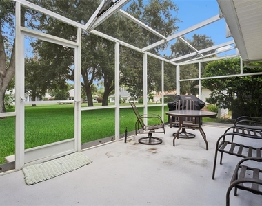 5811 Princess Caroline Place - Photo Thumbnail 35