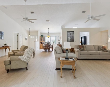 5811 Princess Caroline Place - Photo Thumbnail 6