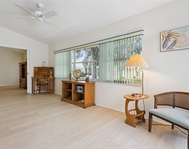 5811 Princess Caroline Place - Photo Thumbnail 33