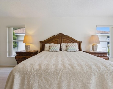 5811 Princess Caroline Place - Photo Thumbnail 28