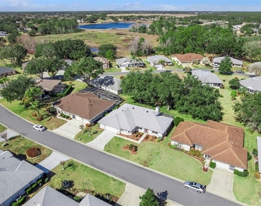 5811 Princess Caroline Place - Photo Thumbnail 42