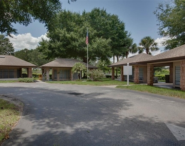 5811 Princess Caroline Place - Photo Thumbnail 62
