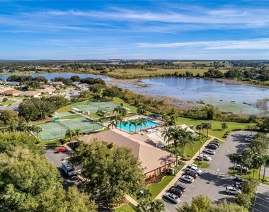5811 Princess Caroline Place - Photo Thumbnail 54