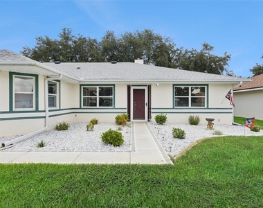 5811 Princess Caroline Place - Photo Thumbnail 3