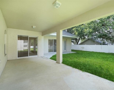 12900 Cloverdale Lane - Photo Thumbnail 32