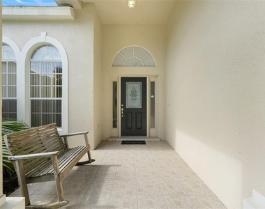 12900 Cloverdale Lane - Photo Thumbnail 2