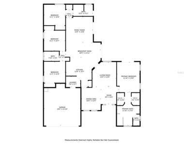 12900 Cloverdale Lane - Photo Thumbnail 34