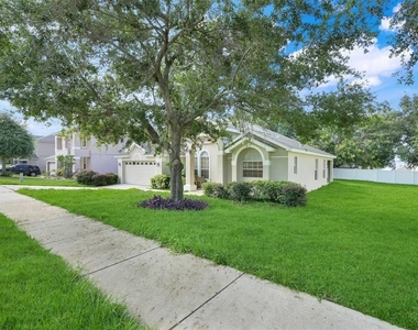 12900 Cloverdale Lane - Photo Thumbnail 29