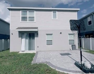 680 Bloom Terrace - Photo Thumbnail 20