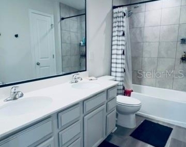 680 Bloom Terrace - Photo Thumbnail 15