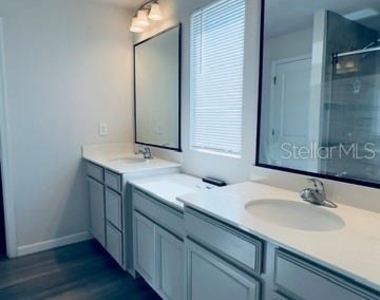 680 Bloom Terrace - Photo Thumbnail 18